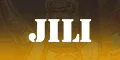 awc_jili by oneclub168