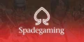 awc_spadegaming by oneclub168