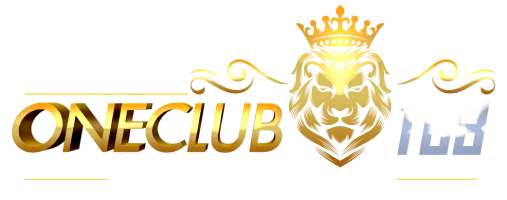 oneclub168