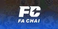 fachai by oneclub168