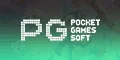 gsc_pgsoft by oneclub168