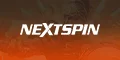nextspin by oneclub168