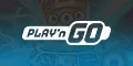 playngo by oneclub168