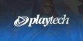 playtech by oneclub168