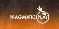 pragmaticplay by oneclub168