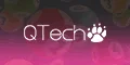 qtech by oneclub168