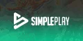 simpleplay by oneclub168