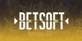 tg_betsoft by oneclub168